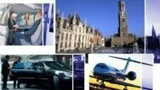 MASTERAT BUSINESS IN TURISM, ACADEMIA DE STUDII ECONOMICE BUCURESTI - FACULTATEA DE COMERT