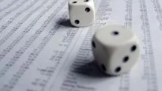 MASTERAT ONLINE ANALIZA FINANCIARA SI EVALUARE, ACADEMIA DE STUDII ECONOMICE BUCURESTI, FACULTATEA DE COMERT