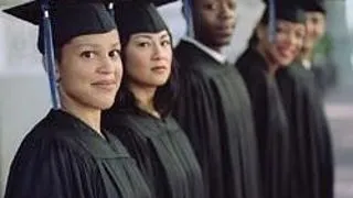 CELE MAI BUNE DOCTORATE DIN SUA