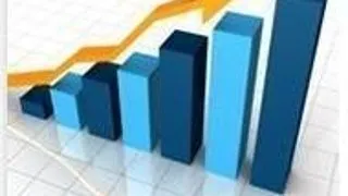 MASTERAT ONLINE CONTABILITATE, CONTROL, AUDIT - ACADEMIA DE STUDII ECONOMICE BUCURESTI, FACULTATEA DE CONTABILITATE SE INFORMATICA DE GESTIUNE - LIMBA FRANCEZA