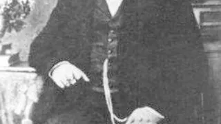 NICOLAE FILIMON