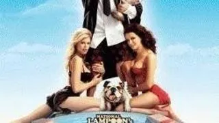 VAN WILDER II - AVENTURILE LUI TAJ