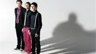TRUPA BRITANICA MUSE SUTINE UN CONCERT IN OCTOMBRIE LA BUCURESTI