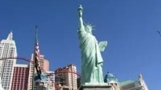 CE TAXE TREBUIE SA PLATESTI DACA MUNCESTI IN SUA