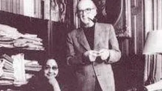 Mircea Eliade - Maitreyi