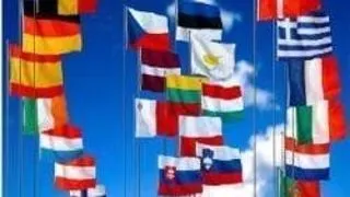 SISTEMUL EDUCATIONAL IN UNIUNEA EUROPEANA