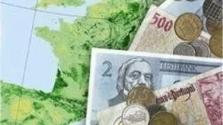 MASTERAT ONLINE SERVICII, PRODUSE SI INSTRUMENTE FINANCIARE IN CONTEXTUL INTEGRARII EUROPENE - UNIVERSITATEA SPIRU HARET BUCURESTI, FACULTATEA DE MANAGEMENT FINACIAR - CONTABIL