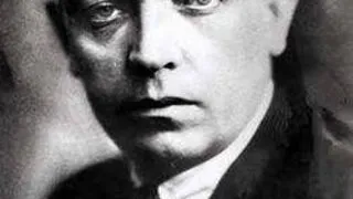 LIVIU REBREANU
