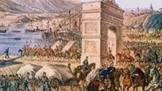 I.L. CARAGIALE - IN VREME DE RAZBOI