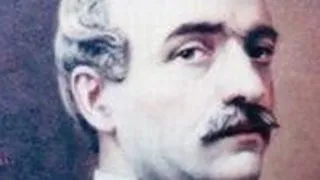 VASILE ALECSANDRI - PASTELURI