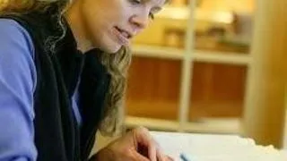 MASTER IN STUDII ECONOMICE EUROPENE