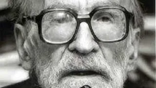 MIRCEA ELIADE