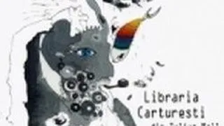 EXPOZITIE DE PICTURA IN CARTURESTI: LUMI ETERNE