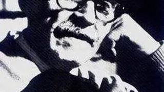 TUDOR ARGHEZI