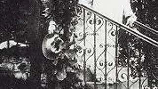 CASA MEMORIALA GEORGE ENESCU