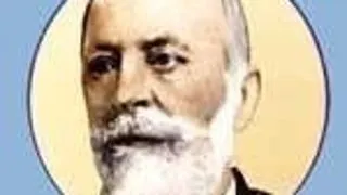 CASA MEMORIALA GEORGE POP DE BASESTI