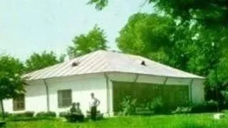CASA MEMORIALA VASILE ALECSANDRI