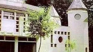 MUZEUL MIHAI EMINESCU