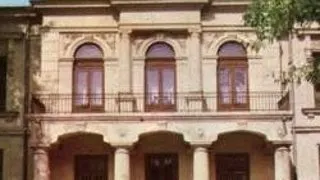 CASA MEMORIALA VASILE POGOR