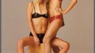 SECRETUL "PARIS HILTON"
