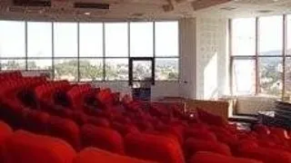 ADOMNITEI CAUTA SOLUTII PENTRU UNIVERSITATEA PRIVATA DIN IASI