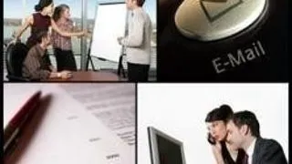 MASTERAT ONLINE MANAGEMENT SI COMUNICARE IN AFACERI - SCOALA NATIONALA DE STUDII POLITICE SI ADMINISTRATIVE, FACULTATEA DE COMUNICARE SI RELATII PUBLICE