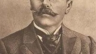 I.L. CARAGIALE