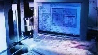 MASTERAT ONLINE MANAGEMENTUL SISTEMELOR INFORMATIONALE PRIN PROIECTE - UNIVERSITATEA BABES BOLYAI CLUJ-NAPOCA, FACULTATEA DE STIINTE ECONOMICE SI GESTIUNEA AFACERILOR