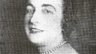 HORTENSIA PAPADAT-BENGESCU