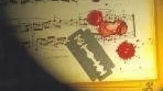 ELFRIEDE JELINEK - PIANISTA