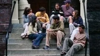 MECT RESPINGE ACUZATIILE PSD DE NEIMPLICARE IN SOLUTIONAREA PROBLEMELOR STUDENTILOR