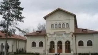 CASA CUZA VODA DIN GALATI
