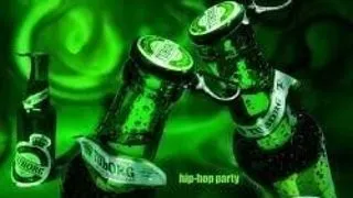 ANGAJARI LA FABRICA TUBORG