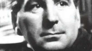 GEORGE CALINESCU