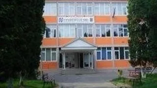 ADMITERE 2009 - FACULTATEA DE INGINERIE, UNIVERSITATEA DE NORD DIN BAIA MARE