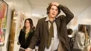 FILM:  17 AGAIN