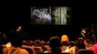 FILM: RECOMANDARI DE WEEKEND