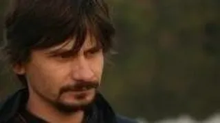 FILM: ADRIAN SITARU LA ICR