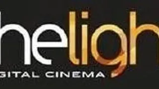PROGRAM CINEMATOGRAFIC THE LIGHT LIBERTY CENTER