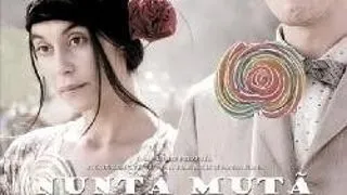 FILM: NUNTA MUTA IN ASE