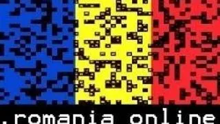 PRIMELE FILME LA ''SPUNE PE SCURT''