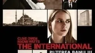 FILM: PREMIERELE PE TARA