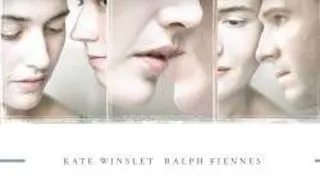 FILM DE OCSCAR : THE READER / CITITORUL