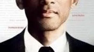 FILM : SEVEN POUNDS / SAPTE SUFLETE