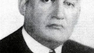 EUGEN LOVINESCU