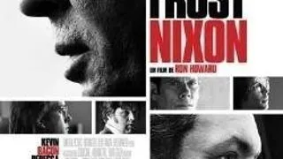FILM :: FROST/NIXON LA BRASOV SI CONSTANTA