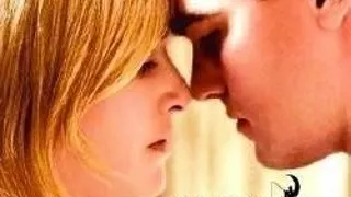 NONCONFORMISTII/ REVOLUTIONARY ROAD
