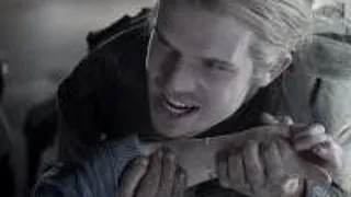 TWILIGHT, DIN 23 IANUARIE IN CINEMATOGRAFELE ROMANESTI