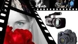 SEARA DE FILM LA ICR