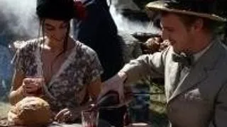 NUNTA MUTA, DIN 21 NOIEMBRIE IN CINEMATOGRAFE